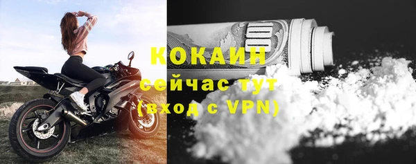 прущая мука Медногорск
